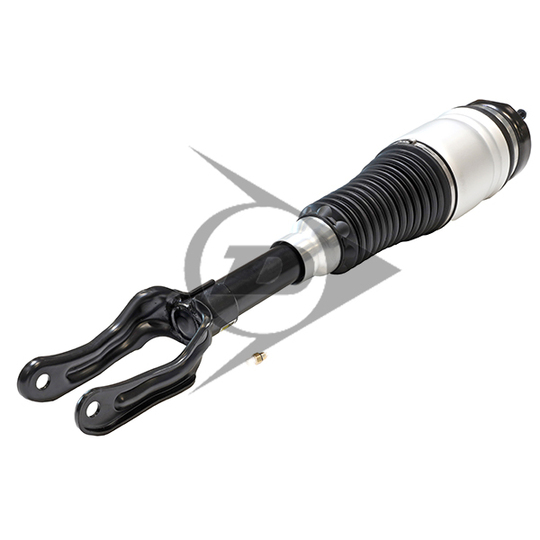 71120 - Air Spring Strut 