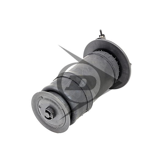 71122 - Air Spring, suspension 