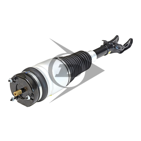 71120 - Air Spring Strut 