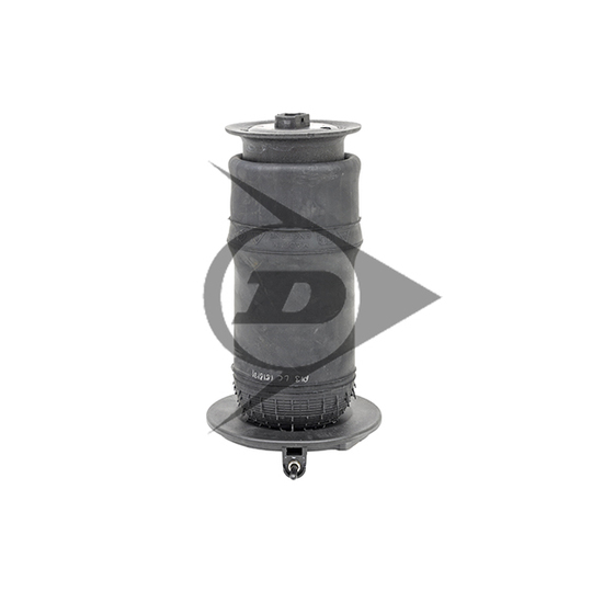 71122 - Air Spring, suspension 