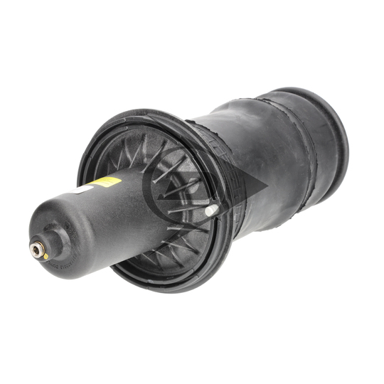 71121 - Air Spring, suspension 