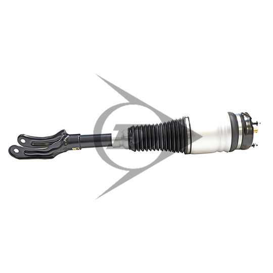 71120 - Air Spring Strut 