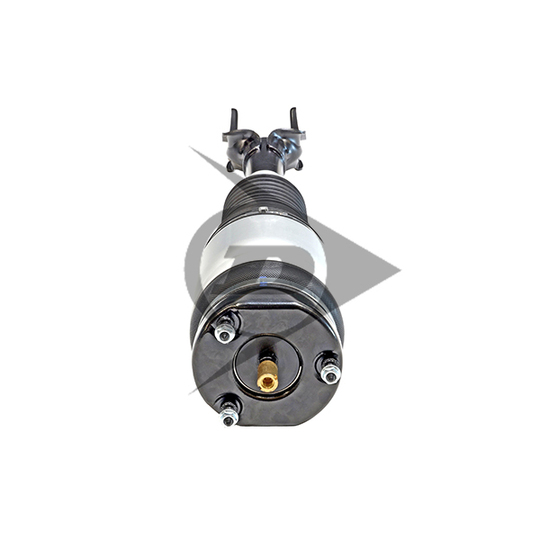 71120 - Air Spring Strut 