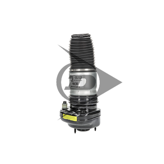 71112 - Air Spring, suspension 