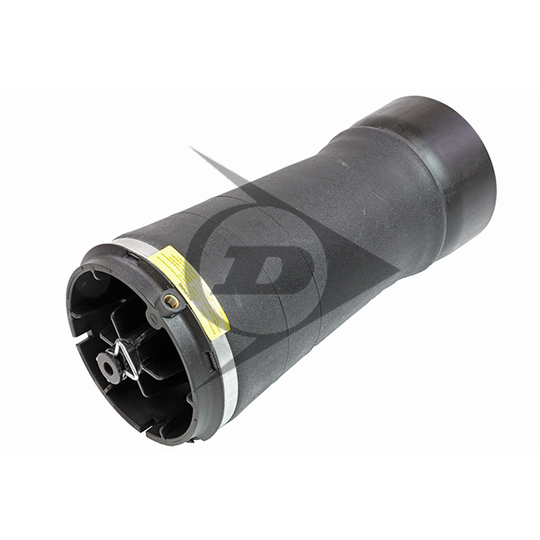 71136 - Air Spring, suspension 