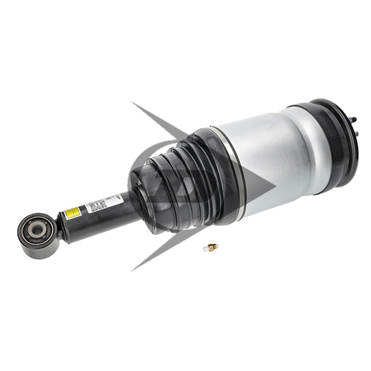 71139 - Air Spring Strut 