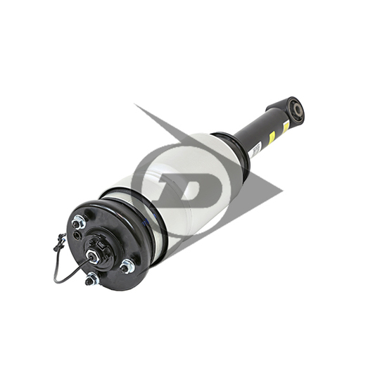 71140 - Air Spring Strut 