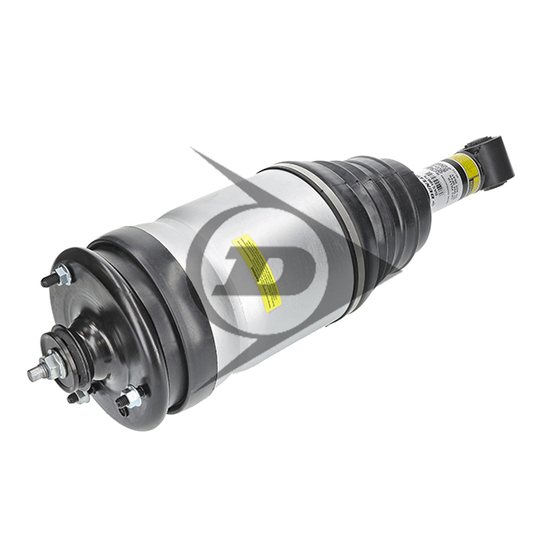 71139 - Air Spring Strut 