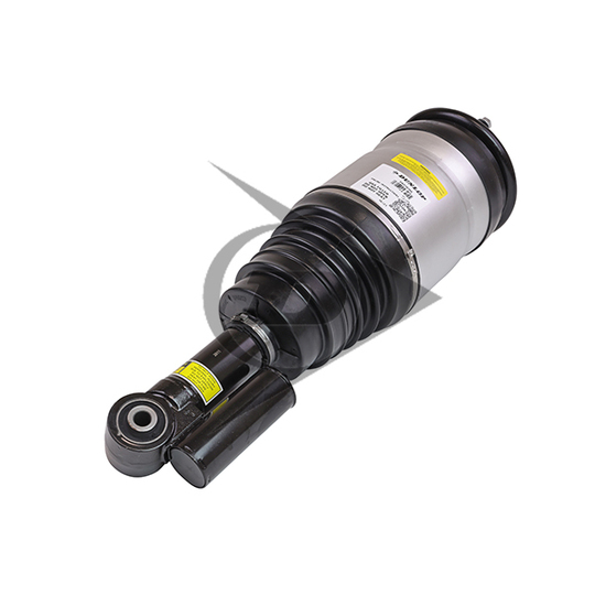 71141 - Air Spring Strut 