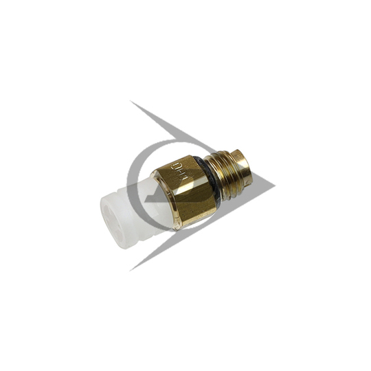 71148 - Air Spring Strut 