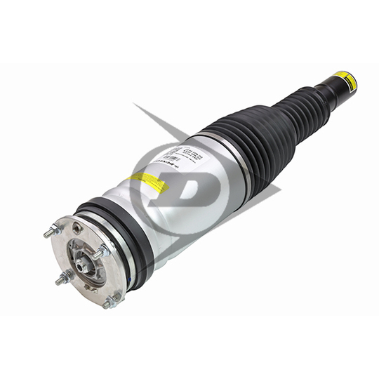 71148 - Air Spring Strut 