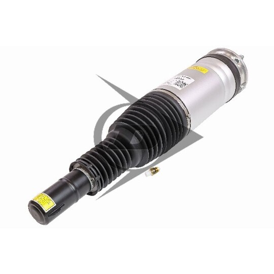 71150 - Air Spring Strut 