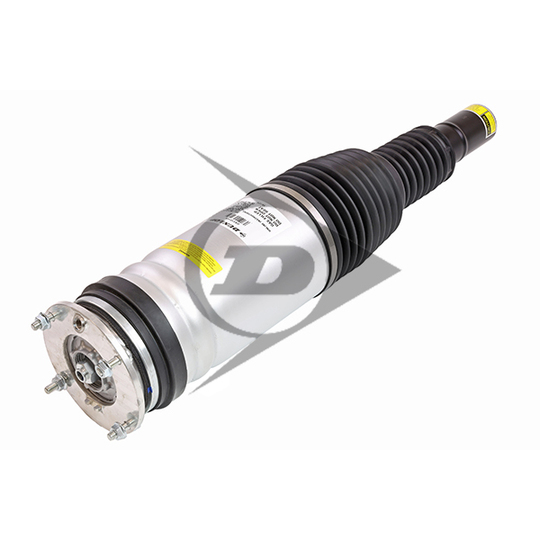 71150 - Air Spring Strut 