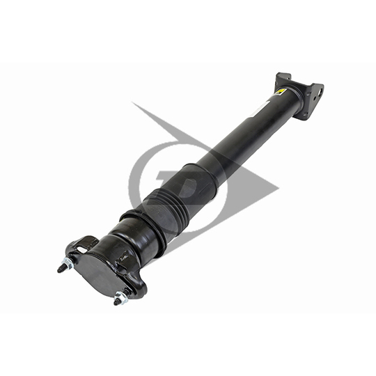 71167 - Air Spring Strut 