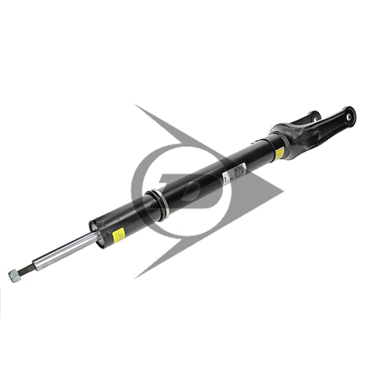 71165 - Air Spring Strut 