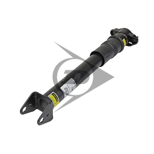 71167 - Air Spring Strut 