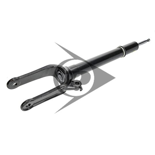 71165 - Air Spring Strut 