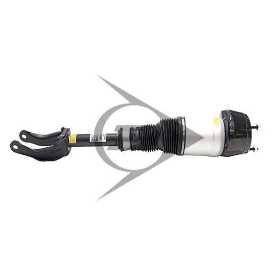 71169 - Air Spring Strut 