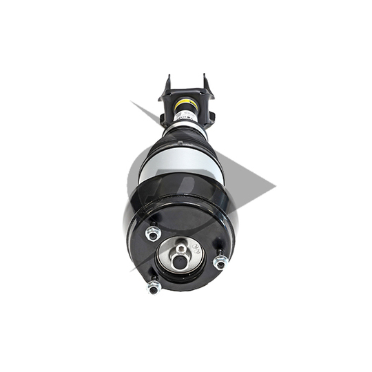 71169 - Air Spring Strut 