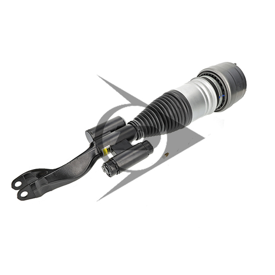 71174 - Air Spring Strut 