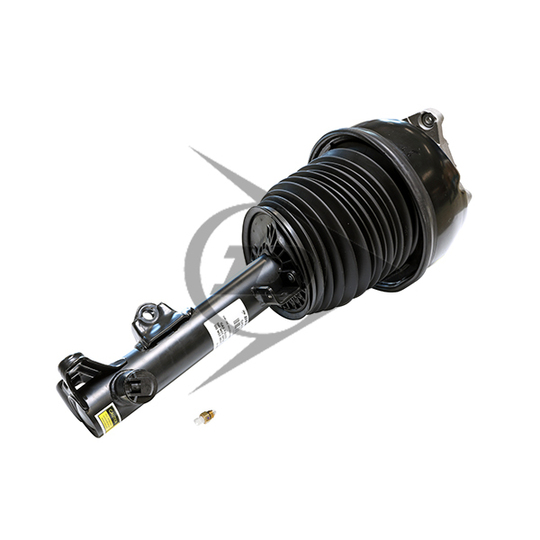 71192 - Air Spring Strut 