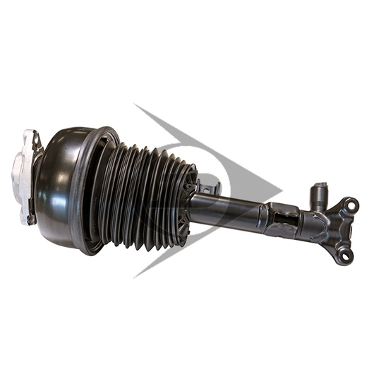 71192 - Air Spring Strut 