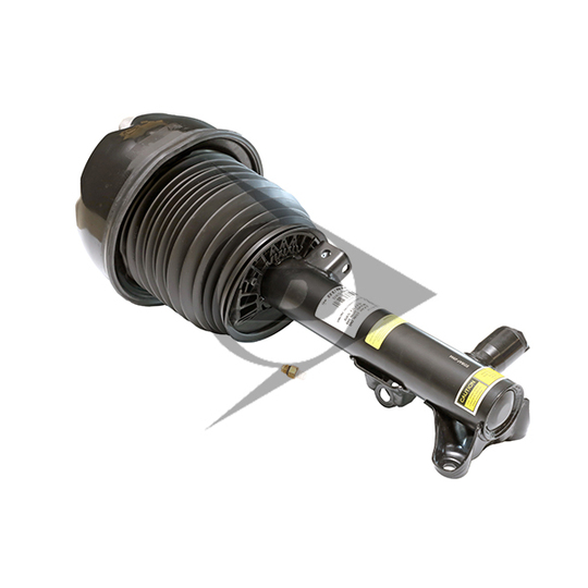 71193 - Air Spring Strut 