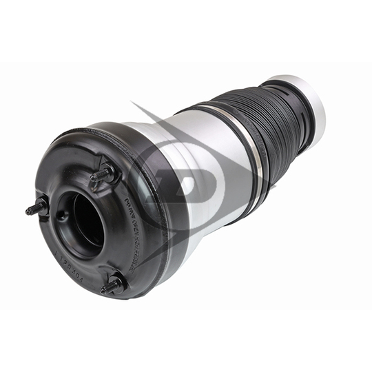 71204 - Air Spring Strut 