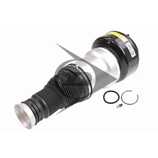 71209 - Air Spring Strut 