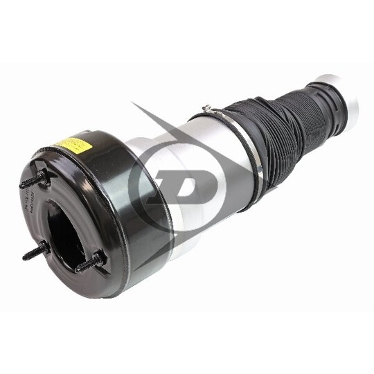 71209 - Air Spring Strut 