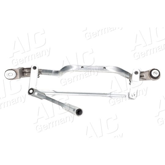 71260 - Wiper Linkage 