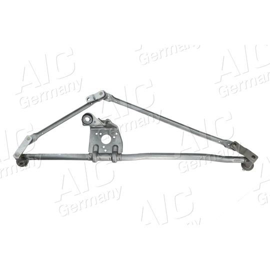 71271 - Wiper Linkage 