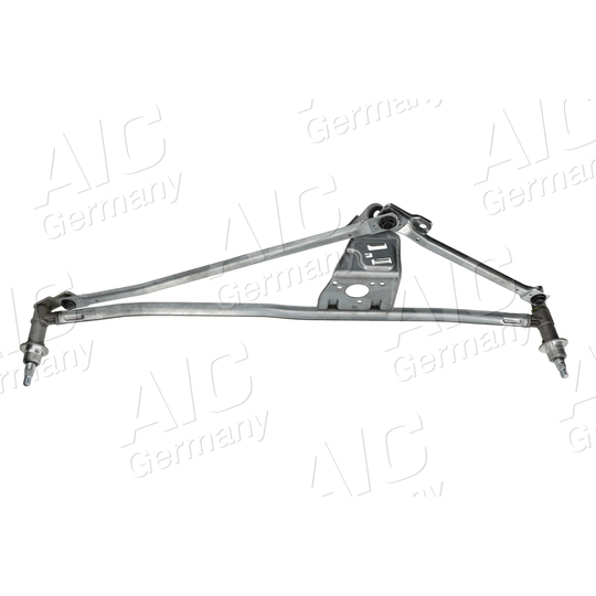 71271 - Wiper Linkage 