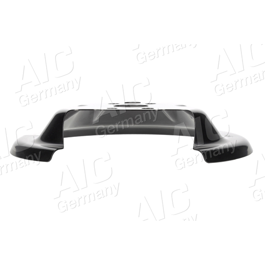 71423 - Splash Panel, brake disc 