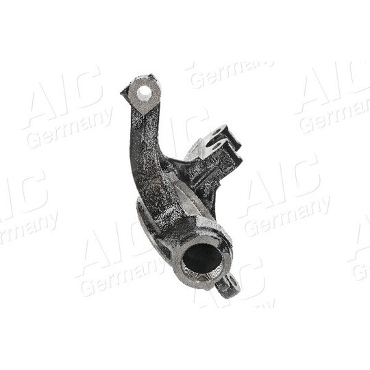 71661 - Steering Knuckle, wheel suspension 