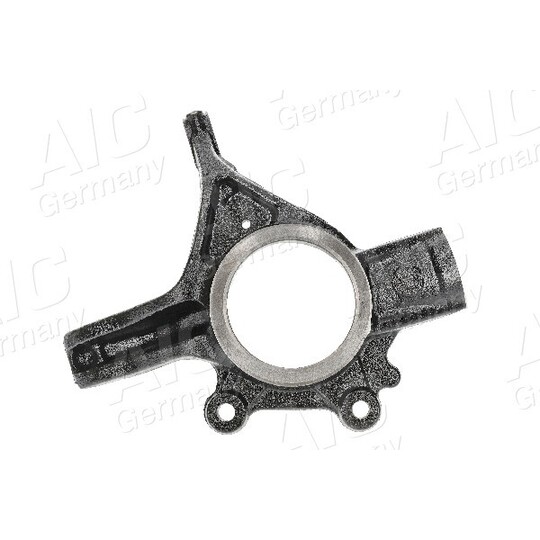 71661 - Steering Knuckle, wheel suspension 