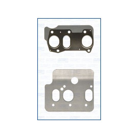 77025300 - Gasket Set, exhaust manifold 