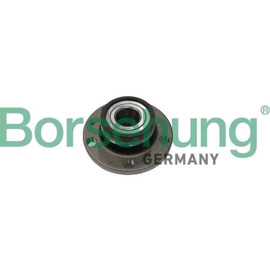 B11289 - Wheel Bearing Kit 