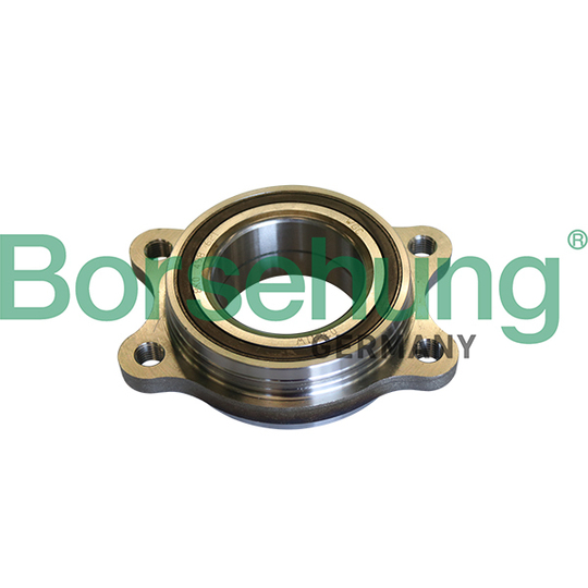 B11292 - Wheel Bearing 