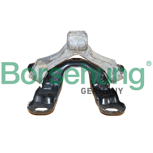 B12279 - Holder, exhaust system 