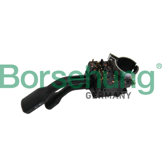 B17952 - Steering Column Switch 