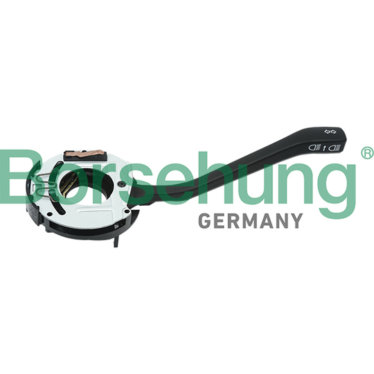 B17973 - Steering Column Switch 