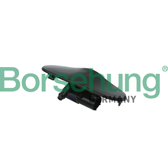 B18499 - Washer Fluid Jet, windscreen 