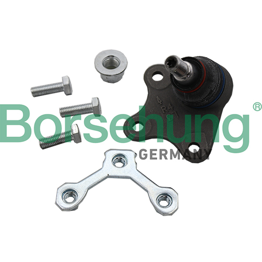 B18696 - Ball Joint 