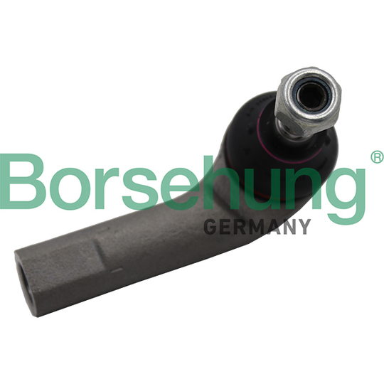 B18703 - Tie rod end 