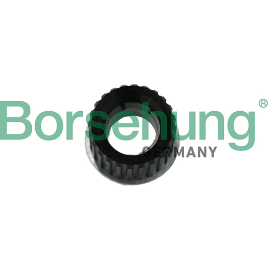 B19122 - Bearing, steeering column 