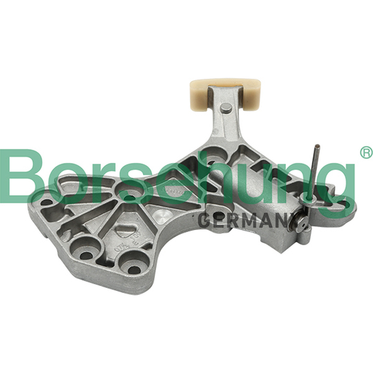 B1T010 - Tensioner, timing chain 