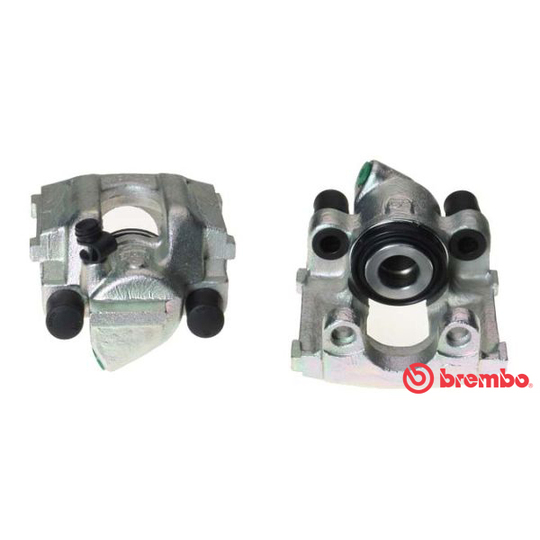 F 06 049 - Brake Caliper 