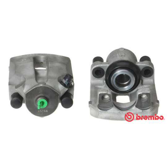 F 06 080 - Brake Caliper 