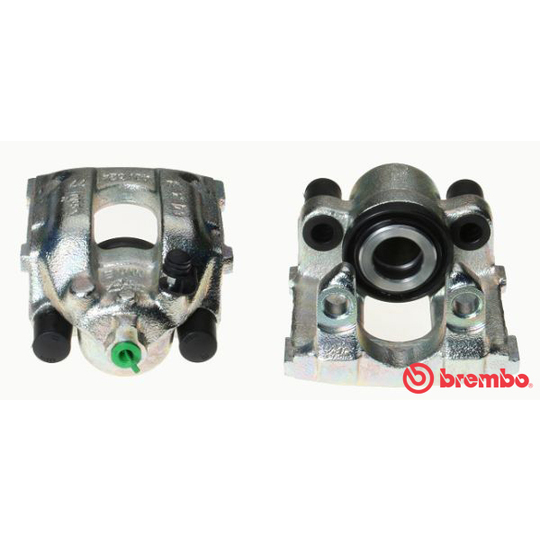 F 06 094 - Brake Caliper 